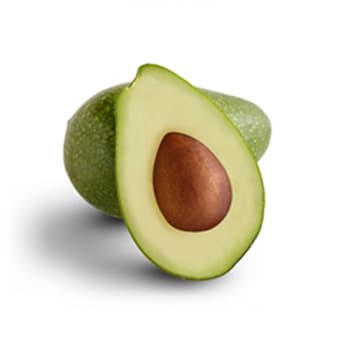 Image of Bacon Avocado