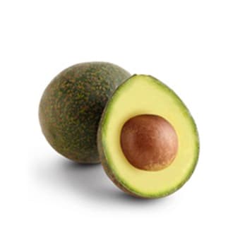 Image of Gwen Hass Avocado