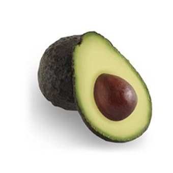 Image of Lamb Hass Avocado