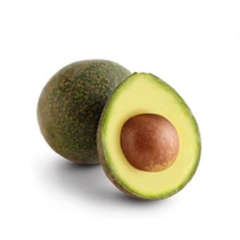 Image of Reed Avocado